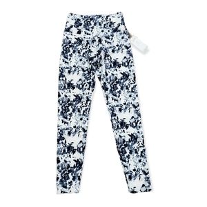 Balance Collection Active Legging Pants